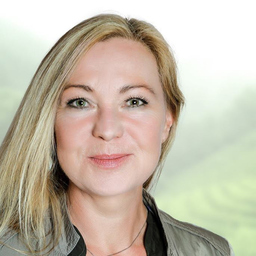 Sonja Erler