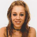 Sara Rodríguez Serrano