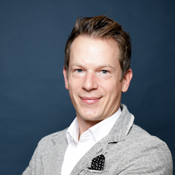 Fabian Plaschke