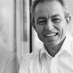 Carsten Flachbarth