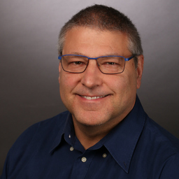 Jürgen Geissler