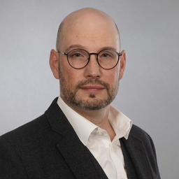 Alexander Schneider