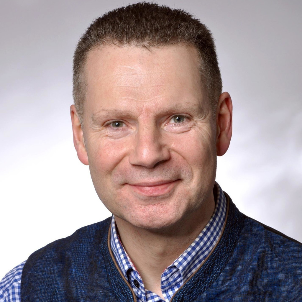 Richard Kunkel Enterprise Account Executive Versa Networks XING