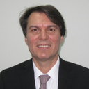 Andreas Eleftheriou