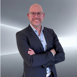 Marco Friedrich