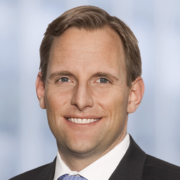 Dr. Jan Christoph Balssen's profile picture