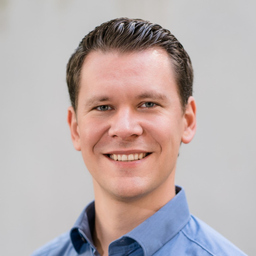 Alexander Boldt