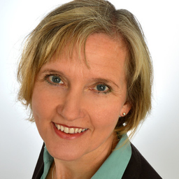 Ingrid Meering