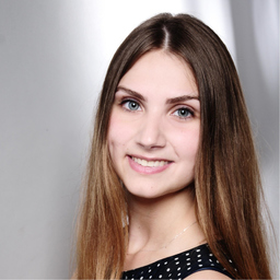 Aylin Gülsel