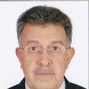 Fadi Ghannoum