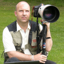 Werner Scholz
