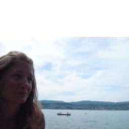Anna Kittel D'Aguiar