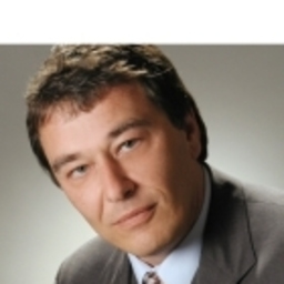 Achim Fißl