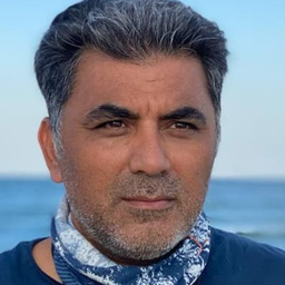 Cem Aktaş