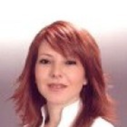 NİHAL KÜÇÜKYILMAZ