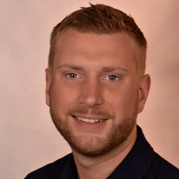 Dennis Sonnenburg