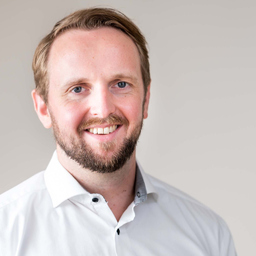 Florian Buiting's profile picture