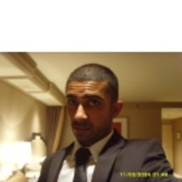 Anil Vaghela