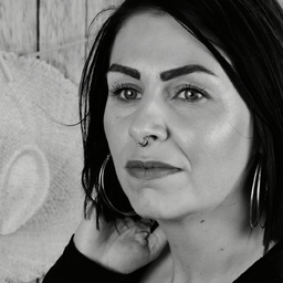 Juliane Kleiner