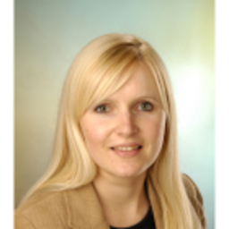 Susanne Fischer