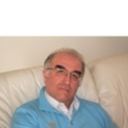 Francesco Sabino