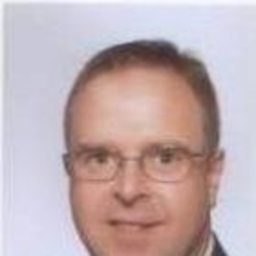 Pierre KEMMEL