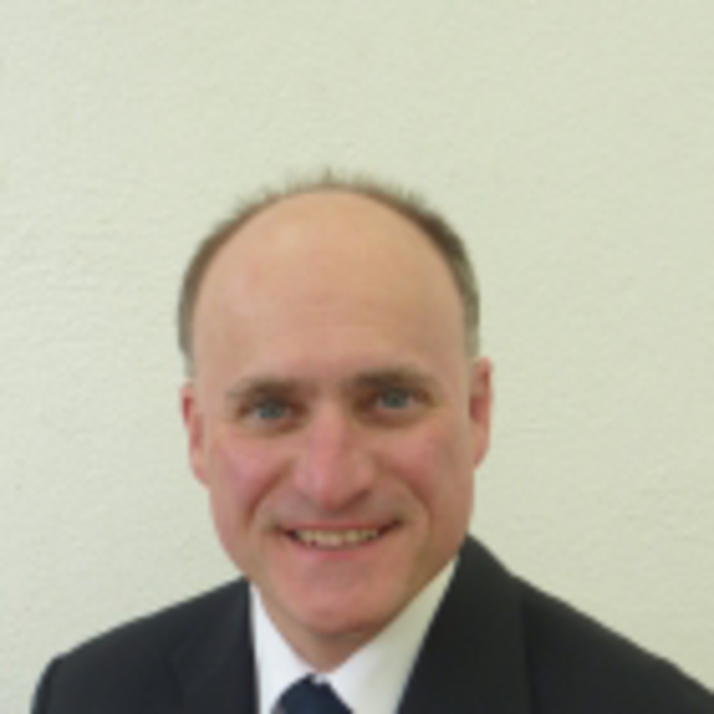 Hans Joachim Mueller District Sales Manager Fedex Express XING hans-joachim-mueller-district-sales-manager-fedex-express-xing
