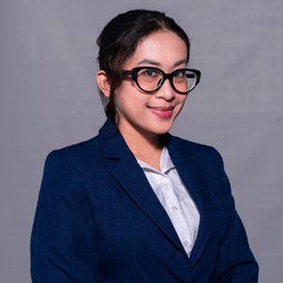 Athiyyah Kayla Meiza Sugianto