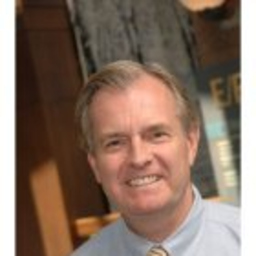Dr. David Burns