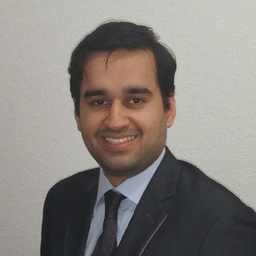 Affan Ahsan