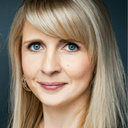 Julia Dimter