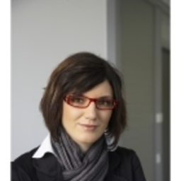 Mag. Katharina Hubner