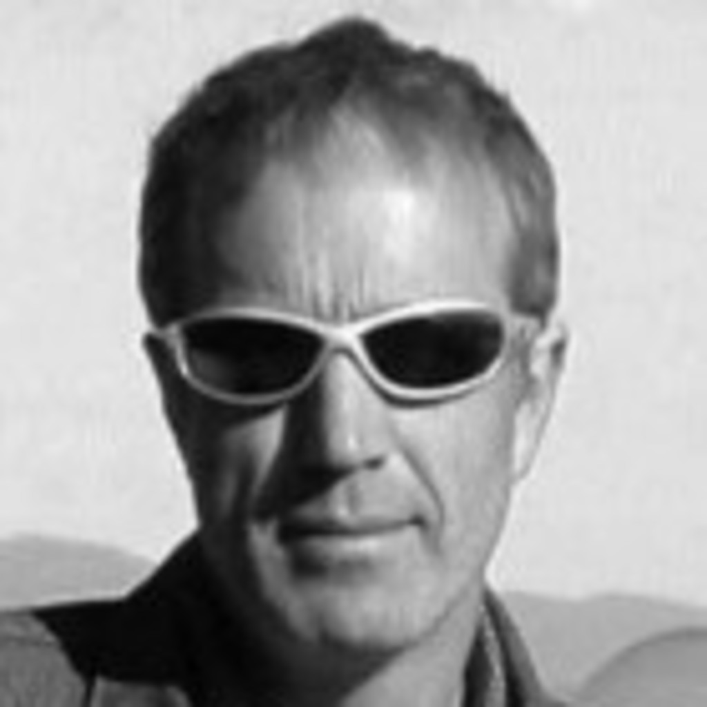 Peter Bögli Diagnostik und Beratung Hochschule Angewandte