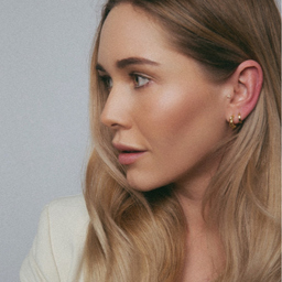 Tessa Trinkler 