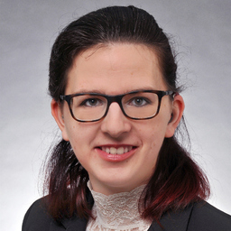 Elisabetta Roost