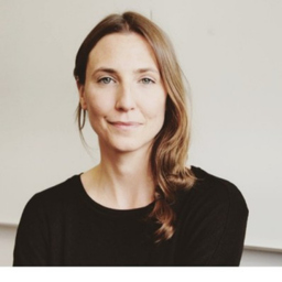 Sabine Heinzle