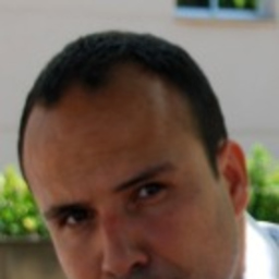 Emilio Risques