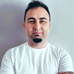 Abdulvahap Akdemir