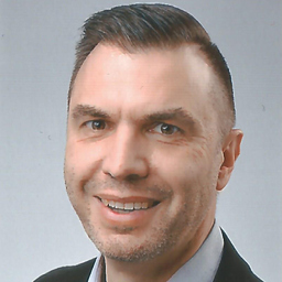 Michael Gilles