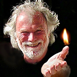Helmut R. Klein