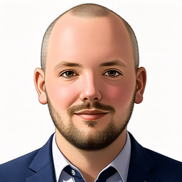 Christopher Oelschläger