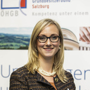 Carola Schößwender