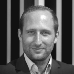 Andreas Rüping