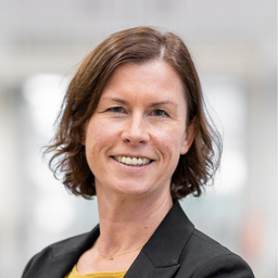 Inge Pebesma's profile picture