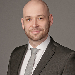 Nils Müchler
