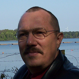 Jürgen Krause