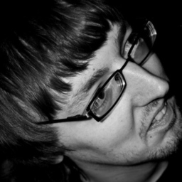 Gerben Heijkant