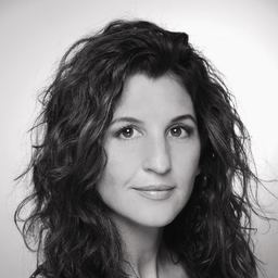 Natalie Schreurs