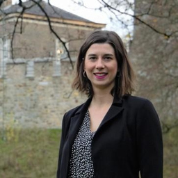 Silka Duvekot