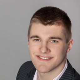 Martin Franke's profile picture